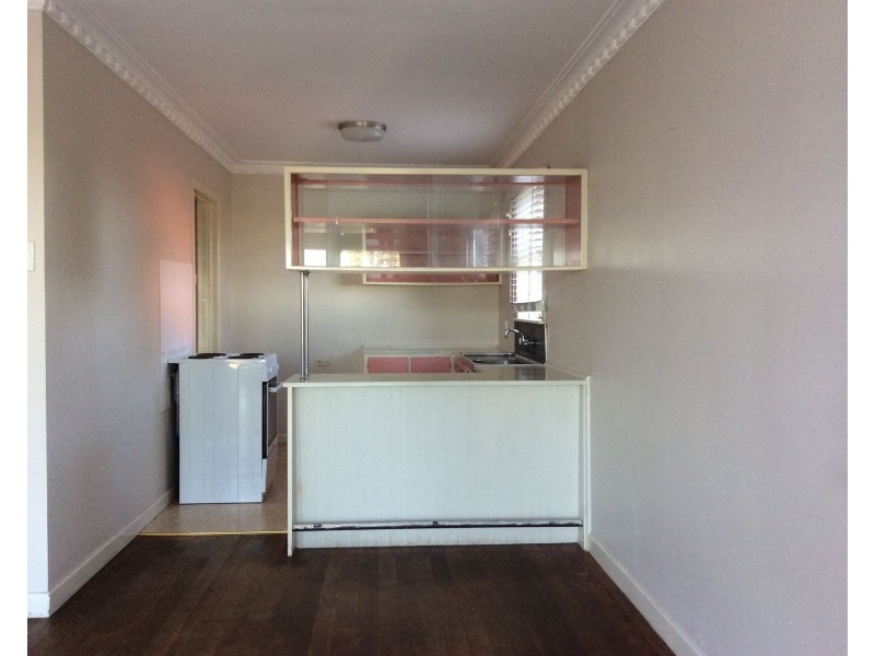 51 Mt Gravatt Road, Mount Gravatt QLD 4122