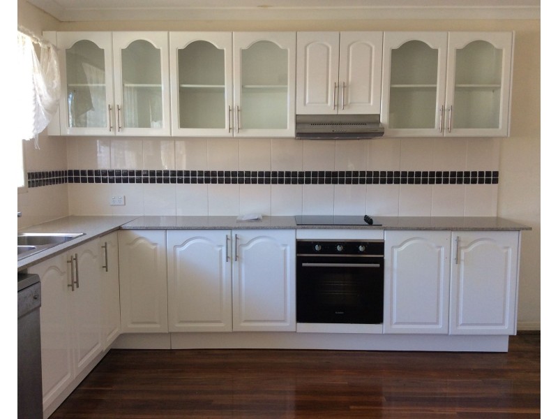 4 Elizabeth Street, Toowong QLD 4066