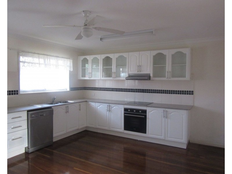 4 Elizabeth Street, Toowong QLD 4066