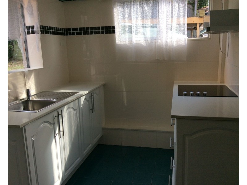 4 Elizabeth Street, Toowong QLD 4066