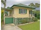 22 Ansdell Street, Mount Gravatt QLD 4122