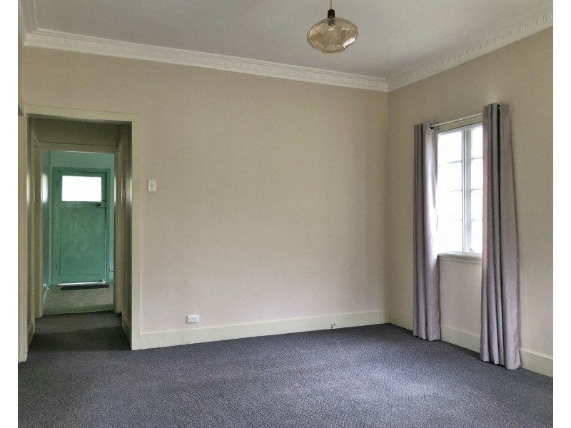 22 Ansdell Street, Mount Gravatt QLD 4122