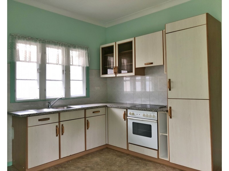 22 Ansdell Street, Mount Gravatt QLD 4122