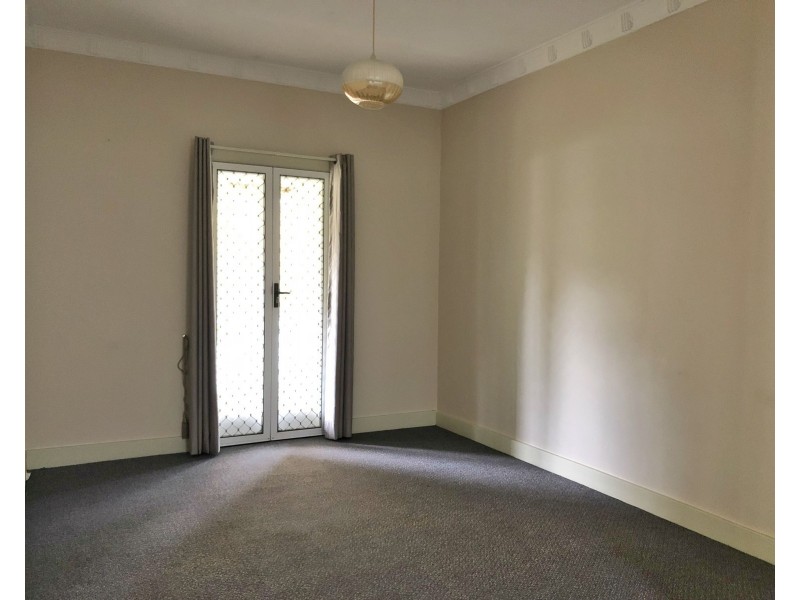 22 Ansdell Street, Mount Gravatt QLD 4122