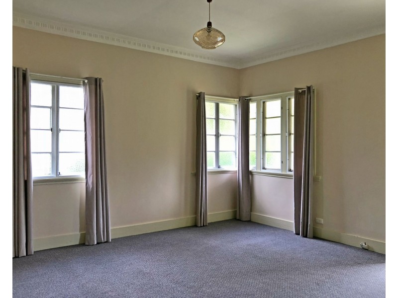 22 Ansdell Street, Mount Gravatt QLD 4122