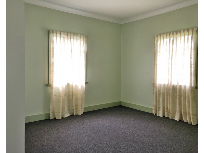 22 Ansdell Street, Mount Gravatt QLD 4122