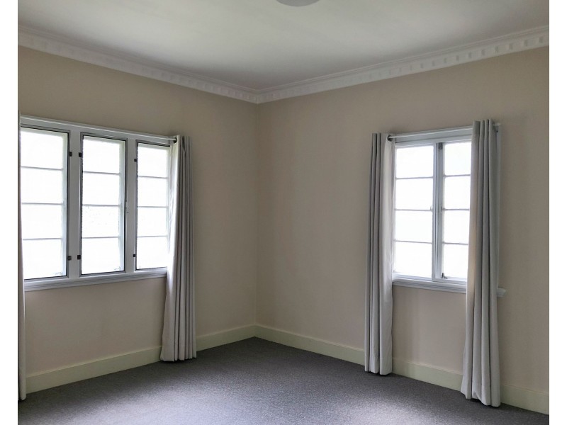 22 Ansdell Street, Mount Gravatt QLD 4122