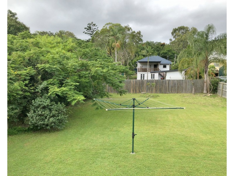 22 Ansdell Street, Mount Gravatt QLD 4122