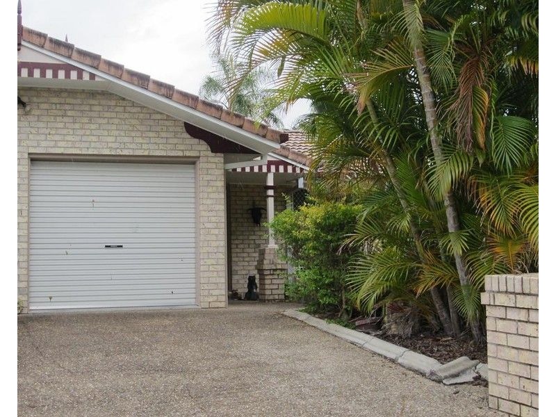 10 Corypha Crescent, Calamvale QLD 4116