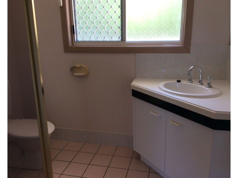 10 Corypha Crescent, Calamvale QLD 4116