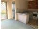 11/886 Rochedale Road, Rochedale South QLD 4123