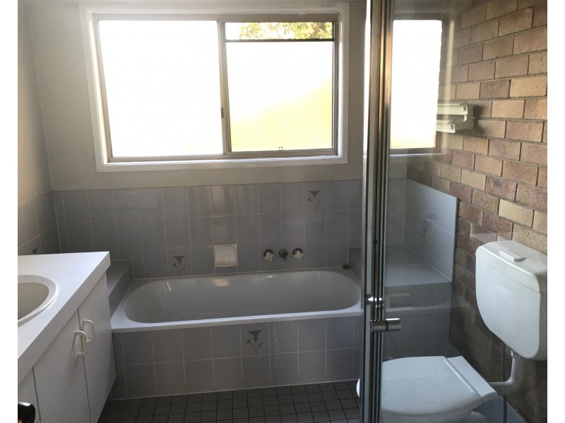 11/886 Rochedale Road, Rochedale South QLD 4123