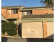 11/886 Rochedale Road, Rochedale South QLD 4123