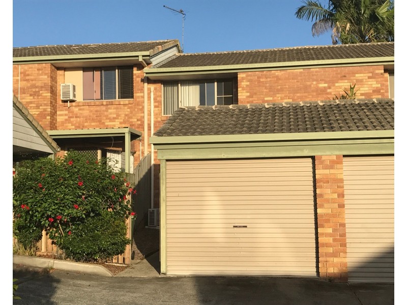 11/886 Rochedale Road, Rochedale South QLD 4123