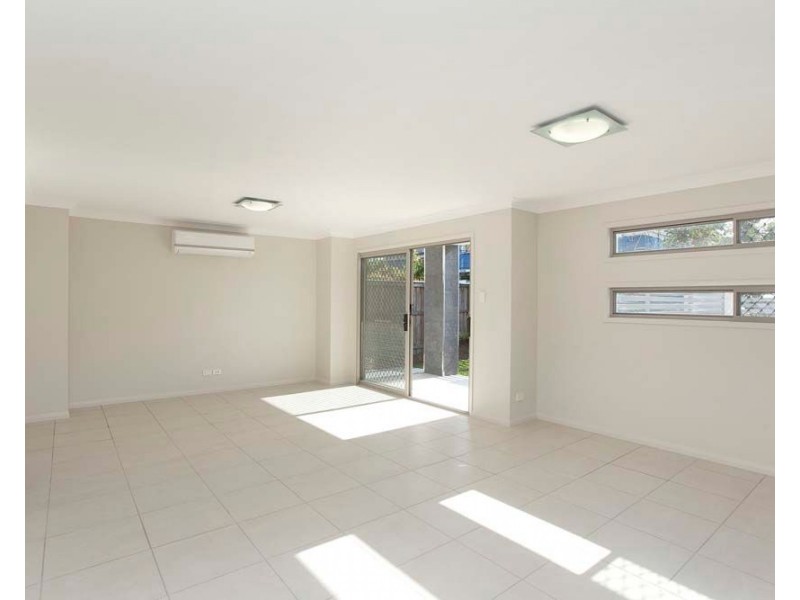 1/11 Springwood Street, Mount Gravatt East QLD 4122