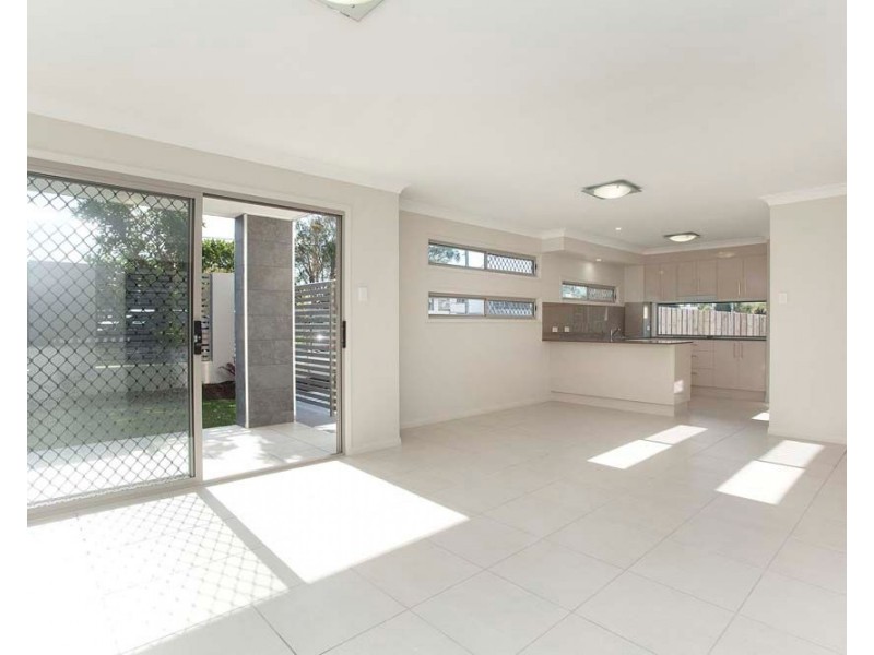 1/11 Springwood Street, Mount Gravatt East QLD 4122