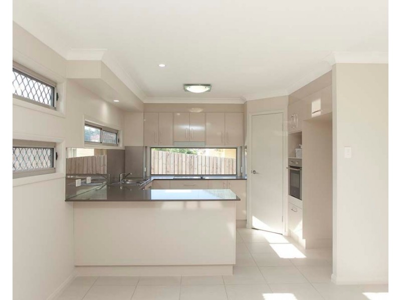 1/11 Springwood Street, Mount Gravatt East QLD 4122