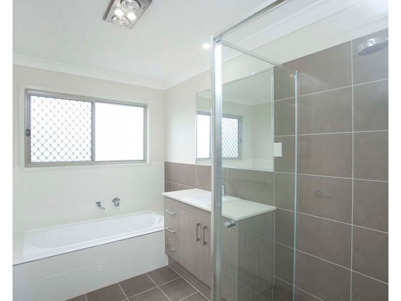 1/11 Springwood Street, Mount Gravatt East QLD 4122