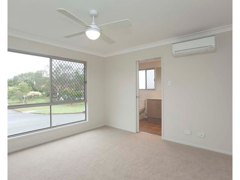 1/11 Springwood Street, Mount Gravatt East QLD 4122