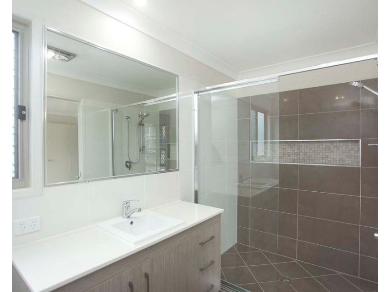 1/11 Springwood Street, Mount Gravatt East QLD 4122