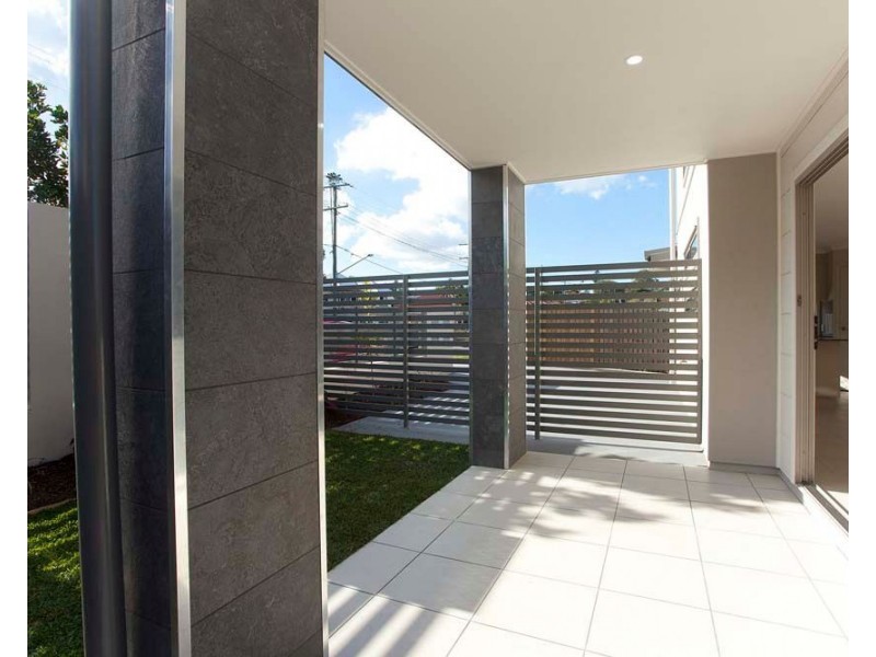 1/11 Springwood Street, Mount Gravatt East QLD 4122