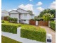 12 Amoria Street, Mansfield QLD 4122