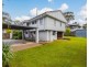 12 Amoria Street, Mansfield QLD 4122