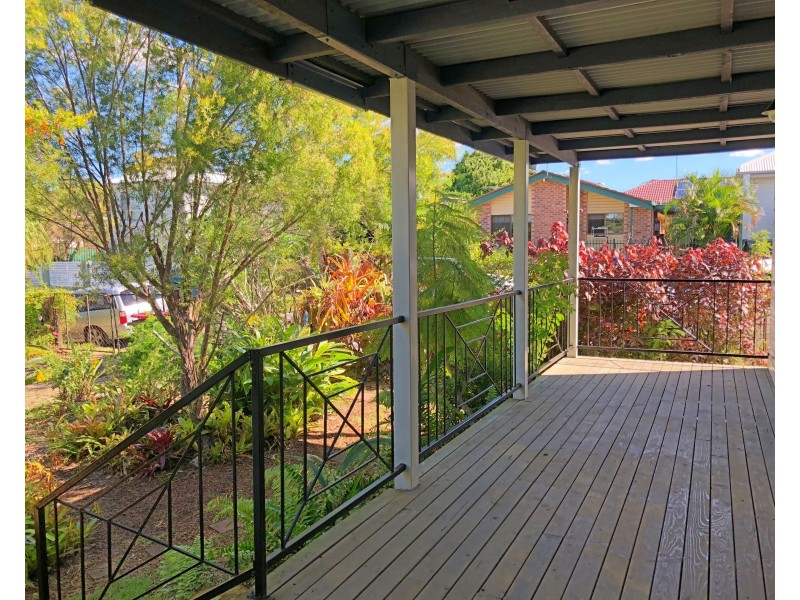 39 London Street, Eight Mile Plains QLD 4113