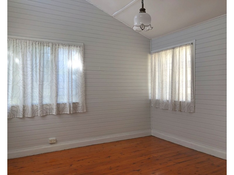 39 London Street, Eight Mile Plains QLD 4113