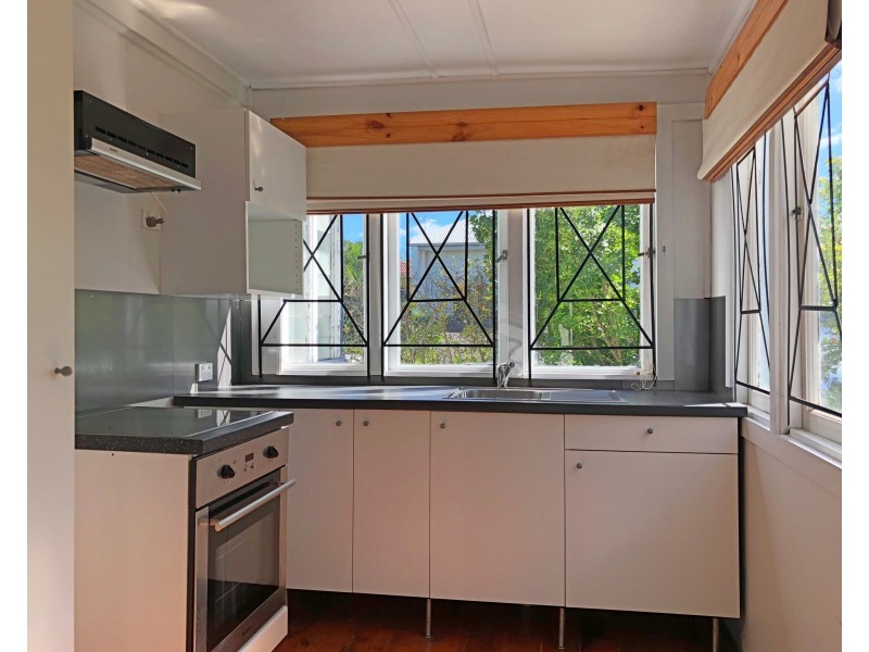 39 London Street, Eight Mile Plains QLD 4113