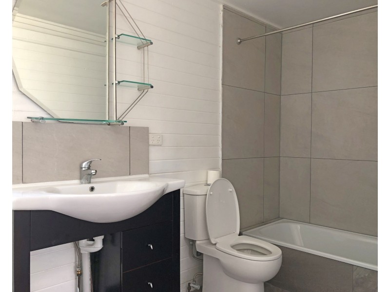 39 London Street, Eight Mile Plains QLD 4113