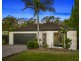 31 Samba Place, Underwood QLD 4119