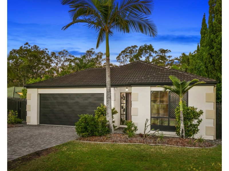 31 Samba Place, Underwood QLD 4119