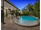 31 Samba Place, Underwood QLD 4119