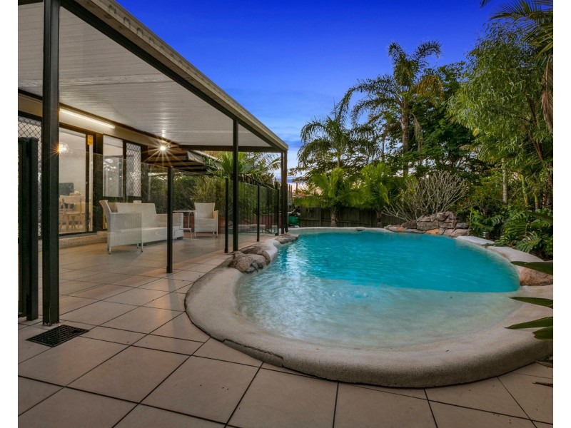 31 Samba Place, Underwood QLD 4119