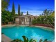 31 Samba Place, Underwood QLD 4119