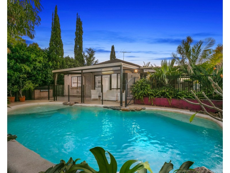 31 Samba Place, Underwood QLD 4119