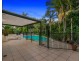 31 Samba Place, Underwood QLD 4119