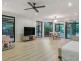 31 Samba Place, Underwood QLD 4119