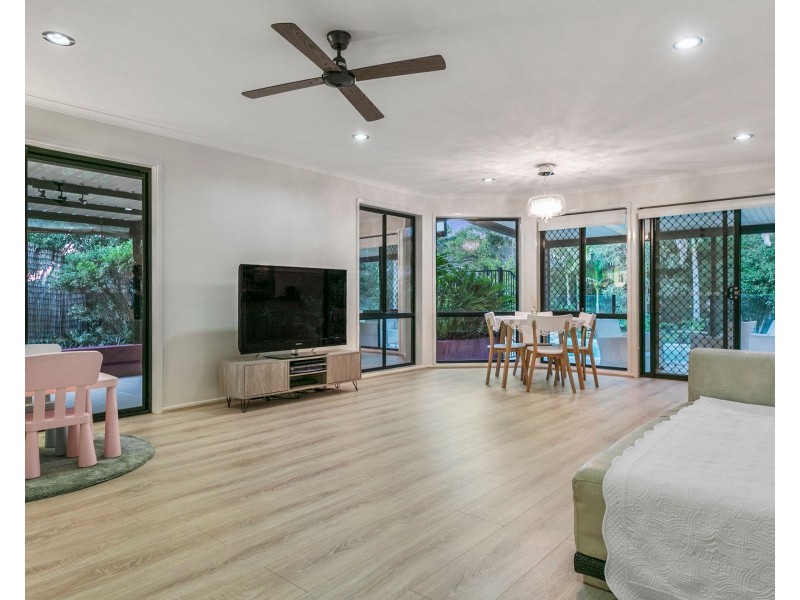 31 Samba Place, Underwood QLD 4119