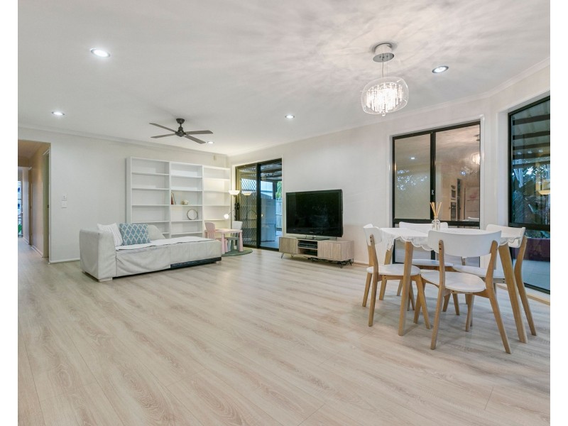31 Samba Place, Underwood QLD 4119