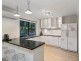 31 Samba Place, Underwood QLD 4119
