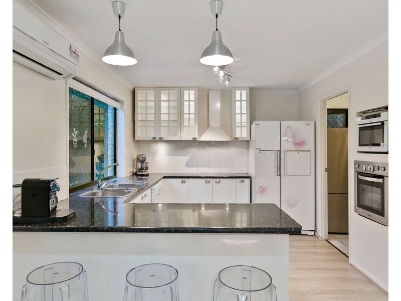31 Samba Place, Underwood QLD 4119