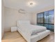 31 Samba Place, Underwood QLD 4119