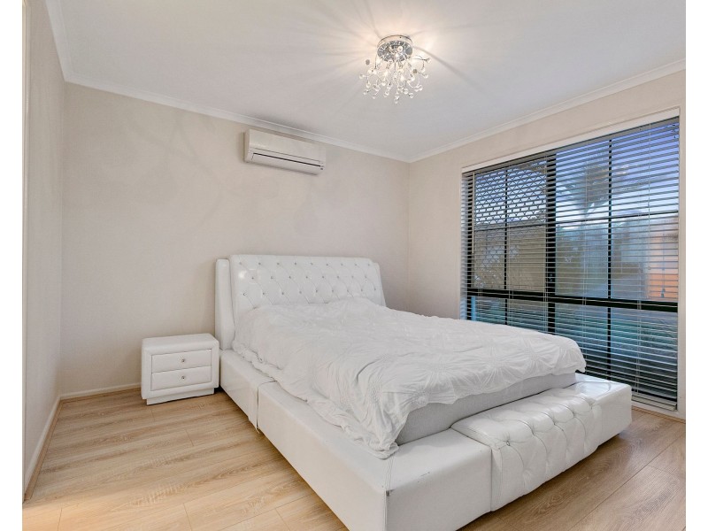 31 Samba Place, Underwood QLD 4119