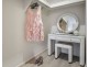 31 Samba Place, Underwood QLD 4119