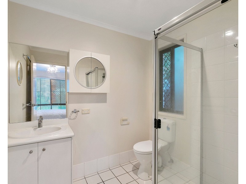 31 Samba Place, Underwood QLD 4119