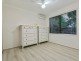 31 Samba Place, Underwood QLD 4119