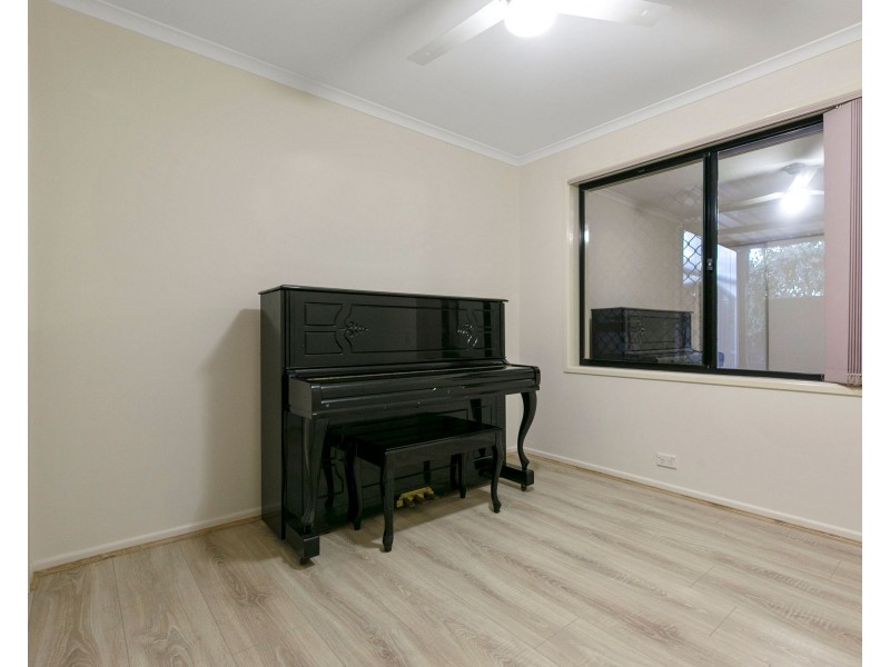 31 Samba Place, Underwood QLD 4119