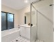 31 Samba Place, Underwood QLD 4119
